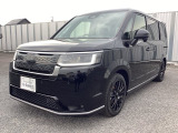 Honda認定中古車ディーラーだからこそ「安心 安全 信頼 満足」のサービスを提供いたします。保証制度やメンテンスパックはもちろん、安心のための自動車保険にJAFなども取り扱っております。