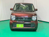 この度は当店のお車をご覧になっていただき、誠にありがとうございます。ぜひじっくりとご検討下さい。気軽にお問合せ・お見積りお待ちしております。