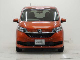 ◆メンテナンスパック(まかせチャオ)◆法定点検や車検、Hondaが推奨する点検に加えて、エンジンオイル・オイルフィルター等の交換をパックにしたのがまかせチャオです。