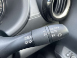 ☆ 【ハイビームアシスト】 先行車や対向車・街路灯などの明るさを判定しハイ・ローを自動切換 いちいちスイッチをつつかない便利さは本当に良いと感じます ☆