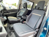 お車の販売と共に、自動車保険もご紹介しております。 弊社取り扱い会社と同じであれば日産独自のサービスもあります。