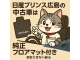 デイズ X 