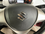 当店での販売車両は、車検整備はもちろん、車検残ありの車両でも点検整備をしっかり終わらせてからお客様へ引き渡し致しますので、安心してご購入いただけます♪