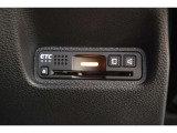 ETC車載器付ですので高速道路の料金所もスムーズに通行できます。