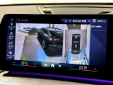 非公開車輌も多数ございます!お客様にぴったりのお車をご提案させていただきます。