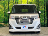弊社では、全車『修復歴なし』のお車のみ取り扱っております。専任バイヤーによる厳選した仕入れの後、入庫後の車両チェックを行い、ネクステージが認定した高品質な中古車をご提供しております。