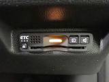 ◆Honda認定中古車をお探しの方はHondaU-Select亀山長明寺へお越しください!全車安心のU-Selectホッと保証付きです!敷地内試乗も可能です!オンライン商談も受付しています!◆