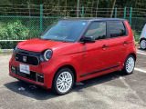 この度は、当店のお車をご覧いただきまして誠にありがとうございます。お気軽にお問い合わせください。