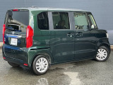 N-BOX L 