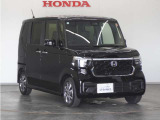 Honda中古車商品化整備基準に基づく法定12か月点検整備を実施致します。分解整備記録簿もお渡し致しますので、より安心してお乗りいただけます。。