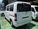 ライトエースバン 1.5 DX 