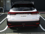 自動車保険も取り扱っており日産カーライフ保険のサービスもございますので保険もお任せください。