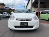 ご覧いただき誠にありがとうござい現車展示しておりますので是非ご確認くださいませ