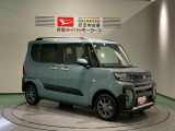 納車前にはプロのメカニックが点検、整備を行いますので安心してお乗り頂けます!!