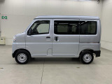 ほかにも当社ホームページにてさまざまな情報を発信しております。ぜひご覧になってください!