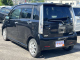 ☆PMCはお客様に寄り添った販売を心掛けています!在庫車両も厳選に厳選した車両を内装外装共にバッチリ仕上げます!ご来店の際は車両に関する状況など詳しく説明させて頂きます☆