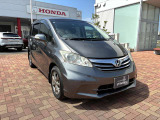 「ちょっと聞いてみたい」や「どんな車に乗っていいのかわからない」など。私たちにご相談してください★