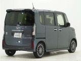 ◆法定整備実施◆Honda認定中古車の整備基準にもとづく整備を実施いたします。法定点検の整備に加え、Honda独自のプラスアルファー点検整備を実施。基準を満たしていない消耗部品を交換いたします。
