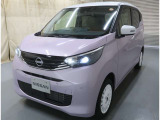 明るくて高寿命!【LEDヘッドランプ】です☆