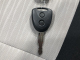 高品質な中古車を豊富に展示!全車保証付で安心をお届けいたします。