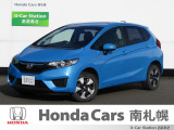 御覧いただき誠にありがとうございます。ホンダカーズ南札幌 ユーカーステーションおおあさです!! お問い合わせは011-387-8141迄お願いします。 ネットでのお問い合わせもお気軽にどうぞ!!