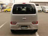 車検・点検・整備ならコバックにお任せ!安心・高品質・低コストなサービスを提供!早い・安い・安心の車検で安全をサポート!