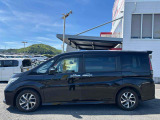 お車の知識がなくても大丈夫です!お気軽にご質問下さい!あなたのお探しの1台がここにあります!