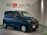 納車前にはプロのメカニックが点検、整備を行いますので安心してお乗り頂けます!!