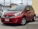 ノート 1.2 X DIG-S 