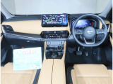 エクストレイル  1.5 G e-4ORCE 4WD