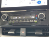 ◆【お問い合わせください】写真の内容に関してやおクルマ購入までの流れなどご不明点、ご質問等がございましたらお気軽にガリバー店舗までお問い合わせください。