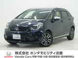 令和3年式 ワンオーナー この度は当店の車両をごらん頂きましてありがとうございます。当店の販売車両はそのほとんどが自社での下取り車とデモカー(試乗車)から構成され、安心してご購入いただけますよ