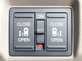 N-BOX ジョイ 2トーン 
