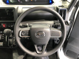 ダイハツ車のことはダイハツにお任せください!
