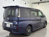 ★定期点検+オイル交換をセットにした点検パック【まかせチャオ】★ Honda車のプロがシッカリ点検・整備するので安心、しかもお得!愛車のコンディション維持もおまかせください!