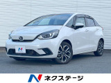 純正SDナビ バックカメラ 衝突被害軽減システム 禁煙車 ドラレコ