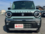 ★日本全国納車可能★北は北海道〜南は沖縄全国への販売実績が御座いますので遠方の方もご安心下さい。提携陸送会社の専属ドライバーが安全にお届け致します。お気軽にご相談下さい!