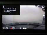初めて行くところへも、これがあれば安心!使い方や機能に関しては、スタッフまでお聞きください。