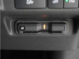 ◆ETC車載器 装備車◆今や必需品のETC!有料道路を利用する際にスムースに通過でき、わずらわしい料金支払いから開放されます!