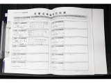 スバルディーラーで点検整備をしていたクルマです♪定期的にスバルメカニックが点検していたので安心してお乗り頂けます!