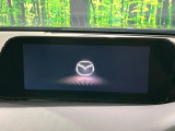 MAZDA3ファストバック 1.8 XD Lパッケージ 