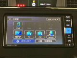 自動車保険】お客様のニーズにあったプランをご提案致します。現在ご加入の証券をご持参ください。修理時の窓口を一本化すると便利ですよ!