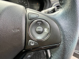 ★Honda SENSING★ 走行中に前方の車両等を認識し、衝突しそうなときは警報とブレーキで衝突回避と被害軽減をアシストします