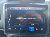 『ジープ厚木』にて販売中。知りたいこと、聞きたいこと、お気軽にご相談ください。通話無料の専用ダイヤル 0078-6003-610408(営業時間 10:00〜18:00/水曜定休)。中古車購入のご要望や疑問にお応えします