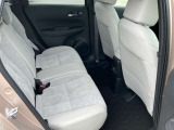 当店の車は全台、保証付きで購入後も安心です。保証期間中は全国のホンダディーラーで保証修理を受け付けております。