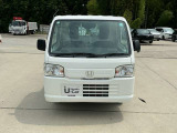 アクティトラック SDX 4WD