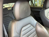 八光AUTO MOTIVEの強みはサポート力です。これまで培ってきた経験と技術力、スピードを生かして、お客様ひとりひとりを八光AUTO MOTIVE全店でサポートさせて頂きます。