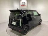 【Honda認定中古車 U-Select】 は3つの安心をお約束します。 1 Hondaのプロが整備した安心。 2 第三者機関がチェックした安心。 3 購入後もHondaが保証する安心。