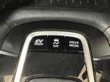 納車前の整備も、もちろんしっかりさせて頂きます♪納車後もロングラン保証でしっかりサポート!ぜひ<安心>もお買い求めください☆