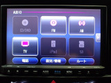 フィット  1.3 ホーム